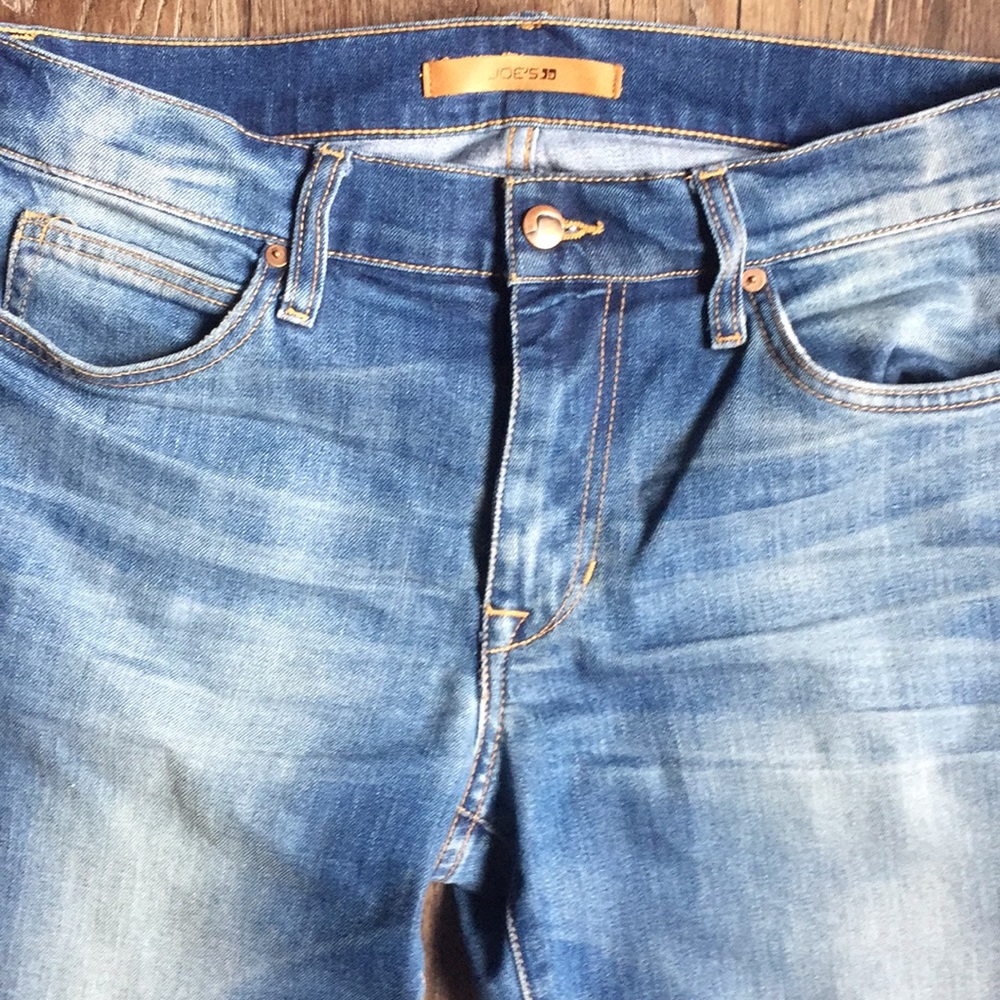 Men’s Joes Jeans waist size 31